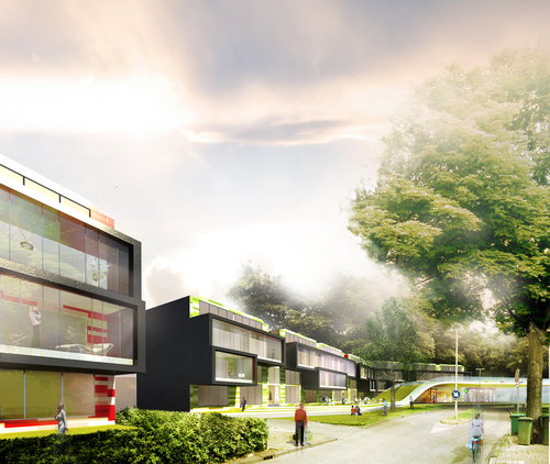 Rendering-esterno-1-sfondo-merged-op1_large