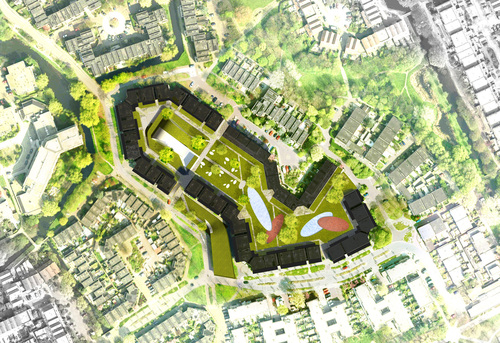 Master-plan_large