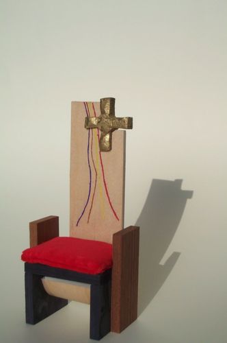 Trono_papale_013_large