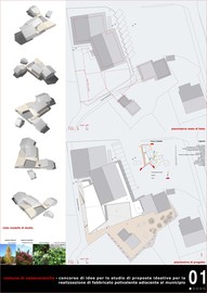 Valsavaranche_tav01_normal