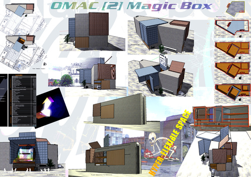 Omac_2__large