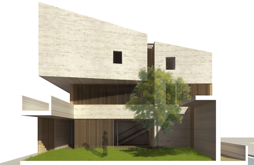 Casa-tipo-2_2