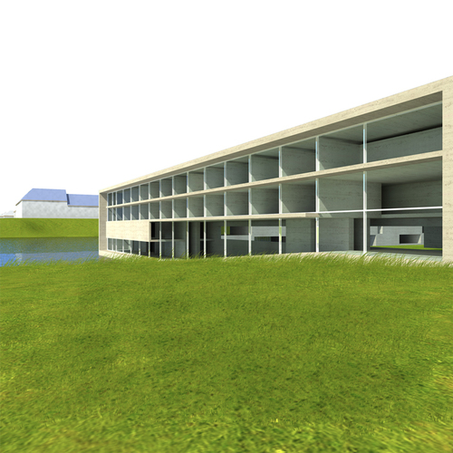 Vista-2_3a