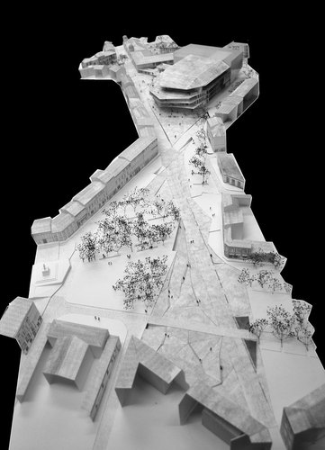 01_extra-image_large