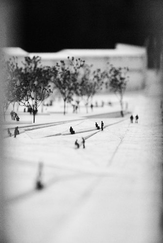 04_ladscape-_ceye-level_large