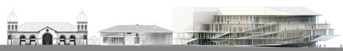 05_east-elevation-_-gymnase_large