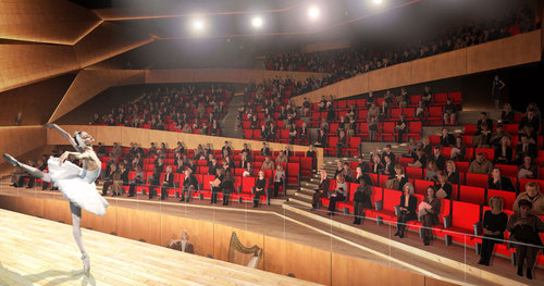 08_hall_large