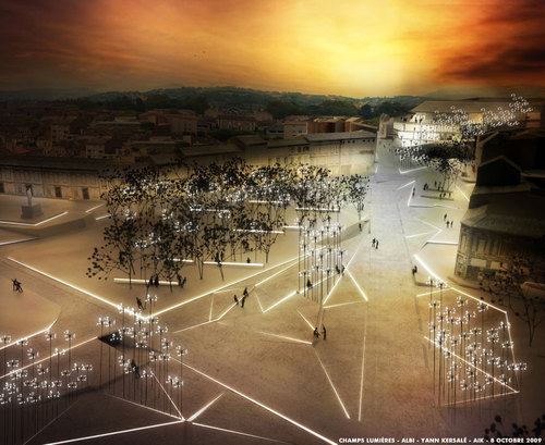 10_piazza-lighting_large