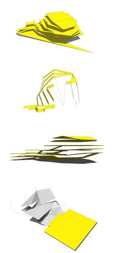 12_diagrams-yellow_large