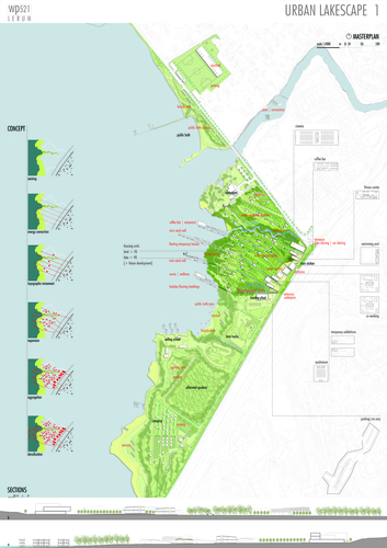 Europan_lerum_01_72_large
