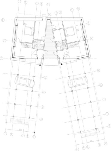 2-sisters_1st-floor_large