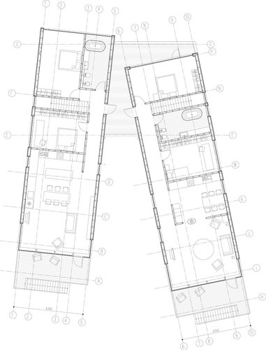 2-sisters_2nd-floor_large