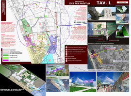 Tav