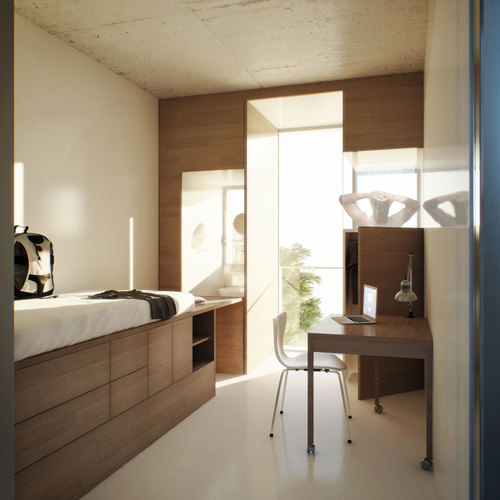 07-room_large