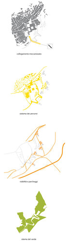 Monreale_02_large