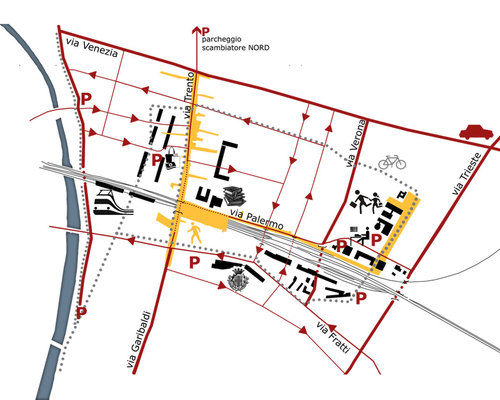 Parma_via-trento_05_large