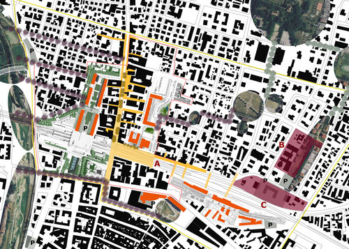 Parma_via-trento_01_large