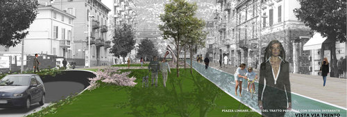 Parma_via-trento_09_large