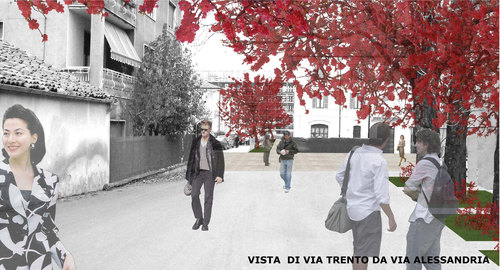 Parma_via-trento_10_large