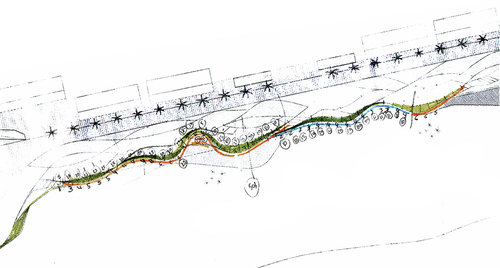 02-benidorm_croquis_seriacin_large