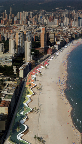 Aerea_verdesr_large