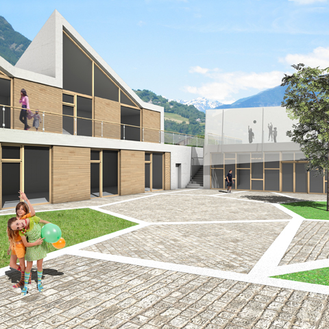 Render-cortile-2-72dpi_large