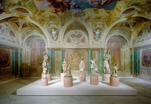 Schwarz-oberes-belvedere-409-01_large
