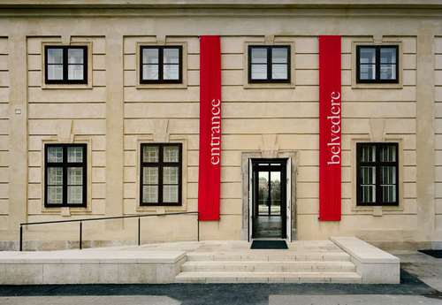 Schwarz-unteres-belvedere-372-56_large