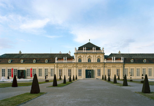Schwarz-unteres-belvedere-372-58b-p1_large