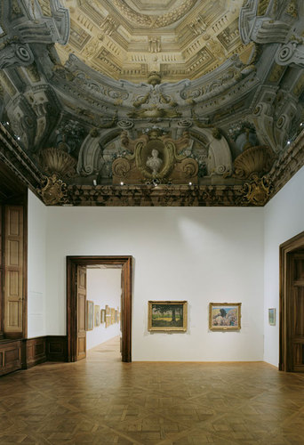 Schwarz-unteres-belvedere-372-86_large