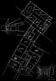 01_progetto_generale
