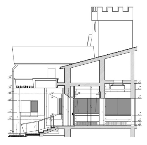 03_sezione_zona_d_ingresso_large