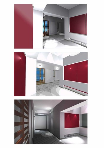 05_rendering_di_studio_dell_atrio_large