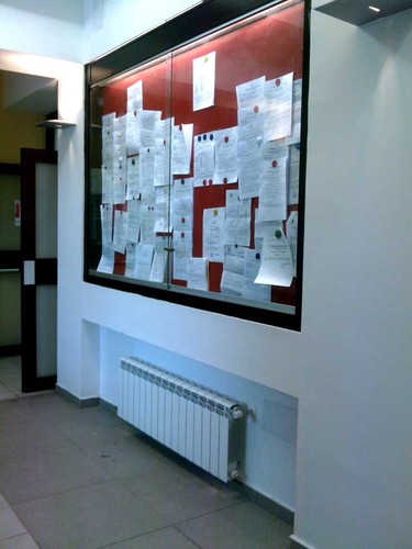 10_le_nuove_bacheche_large