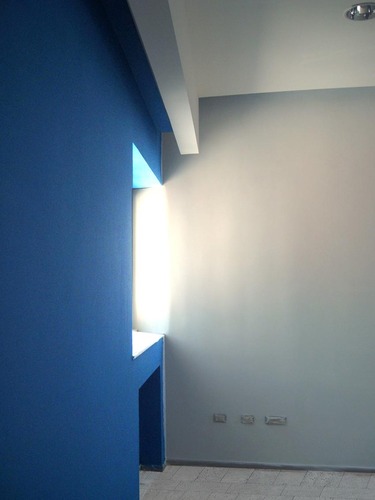 12_stanza_large