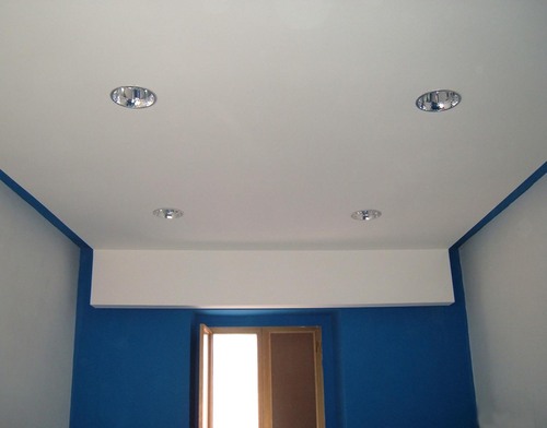 13_il_sistema_di_soffittature_large