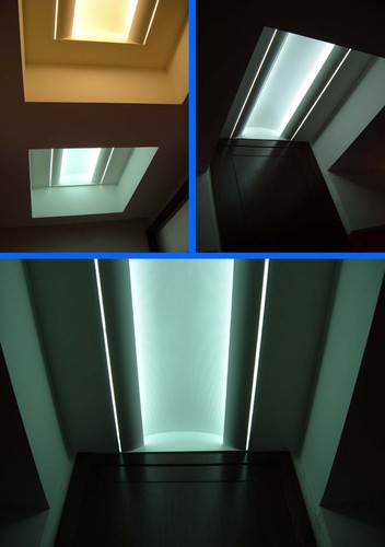 16_l_illuminazione_incassata_large