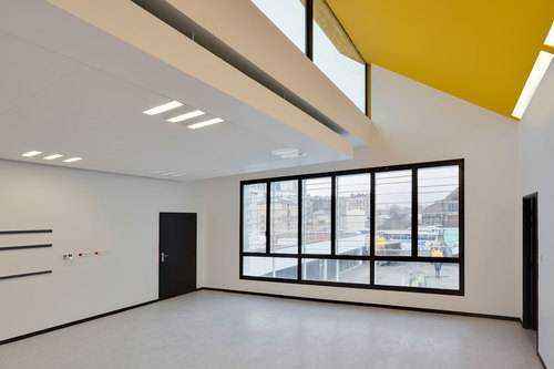 Mikoustdenisschool-yellow_large