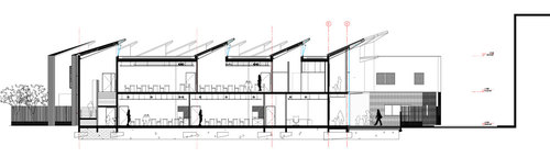 Bailly-school-section_1_large