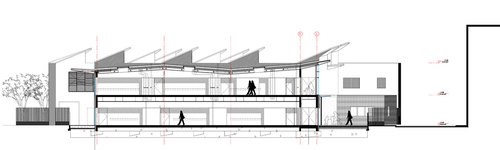 Bailly-school-section_2_large