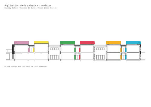 Colour-concept-3_large