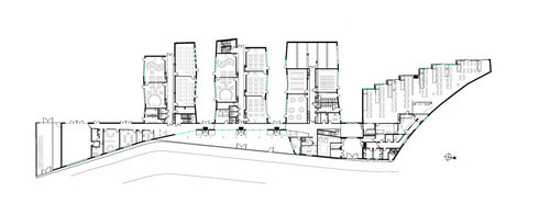 Mikou-school-complex-ground-floor-_large