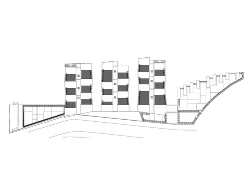 Mikou-school-complex-roof-_large