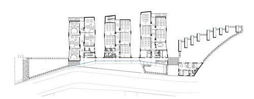Mikou-school-complex1st-floor-_large