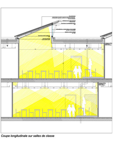 Mikou-school-complex_detail-2_large
