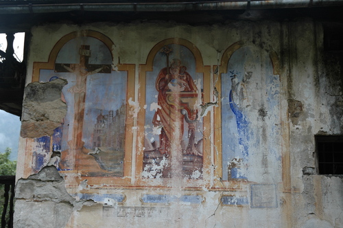 Dsc_0002_large
