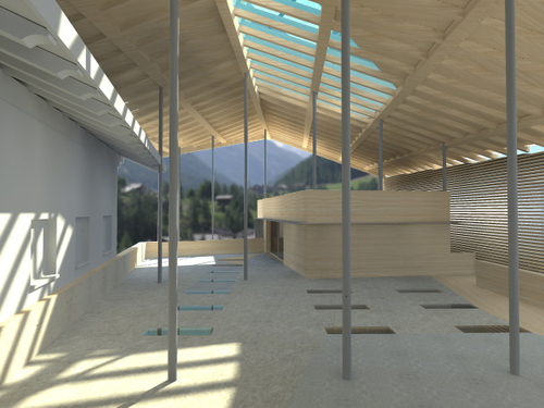 View_13