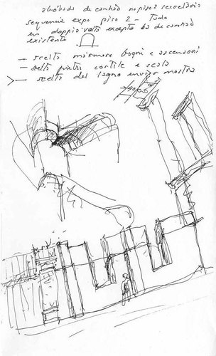Angolo-banco-dei-pegni---via-loffredi_large