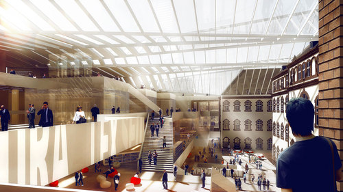 3xn_wies_balcony_final_large