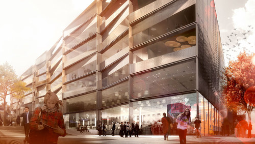 3xn_wies_ext_final_large